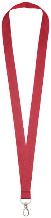 Impey lanyard met haak - 1