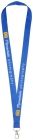 Impey lanyard met haak - 2