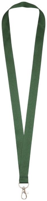 Impey lanyard met haak - 1