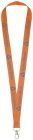 Impey lanyard met haak - 2