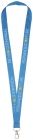 Impey lanyard met haak - 2