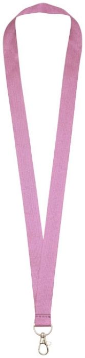 Impey lanyard met haak - 1