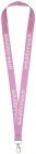 Impey lanyard met haak - 3