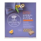 Herbal Sleep Pillow - Stress Relief 