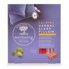 Herbal Sleep Pillow - Calming