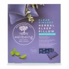 Herbal Sleep Pillow- Clear sinuses 