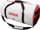 Dunga Duffelbag XL Red