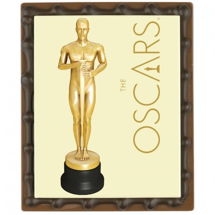 Oscar tablet 200 gram - 1