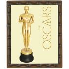 Oscar tablet 200 gram