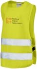 Little-ones veiligheidsvest voor kinderen - 2