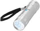 Leonis 9-LED zaklamp - 3