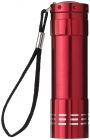 Leonis 9-LED zaklamp - 2