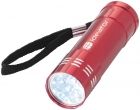 Leonis 9-LED zaklamp - 3