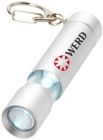Lepus LED sleutelhangerlampje - 3