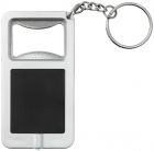 Orcus LED sleutelhanger en flesopener - 2