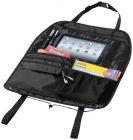 Back seat organizer met tabletcompartiment - 1