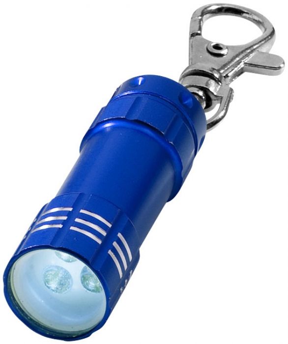 Astro LED sleutelhangerlampje - 1