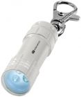 Astro LED sleutelhangerlampje - 3