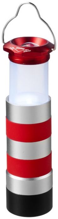 Vuurtoren zaklantaarn 1W - 1