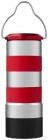 Vuurtoren zaklantaarn 1W - 2