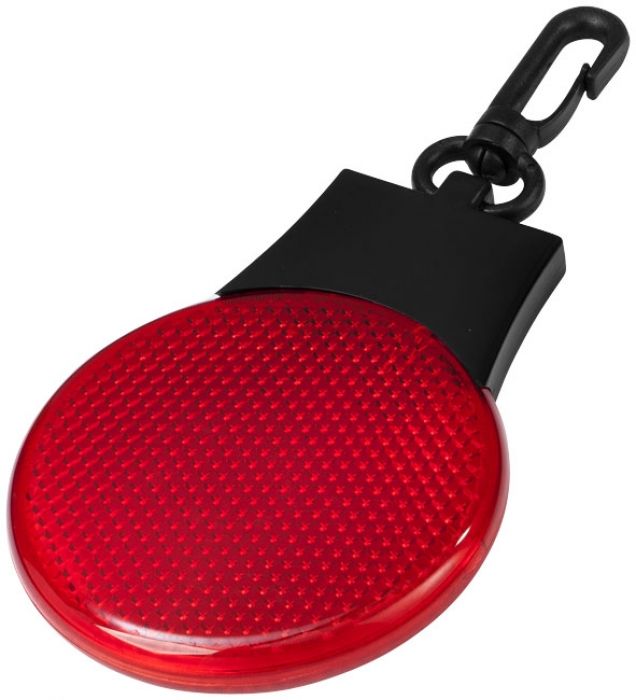 Blinki LED reflectorlamp - 1