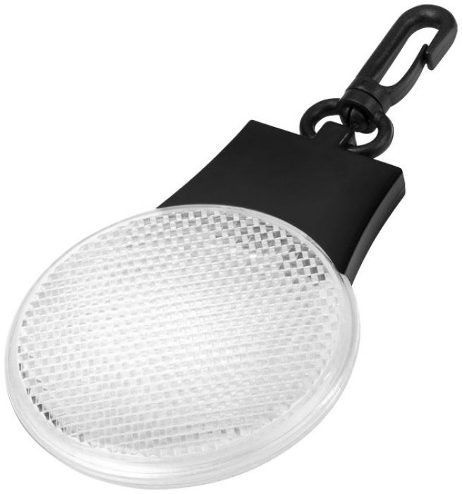 Blinki LED reflectorlamp - 1