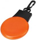 Blinki LED reflectorlamp - 4