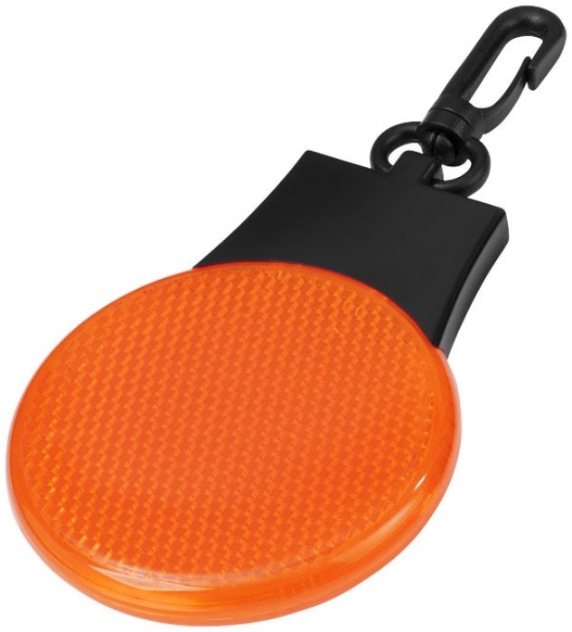 Blinki LED reflectorlamp - 1