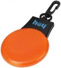 Blinki LED reflectorlamp - 3