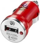 Casco auto adapter - 3