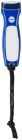 Atract magnetische zaklamp - 2