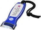 Atract magnetische zaklamp - 3