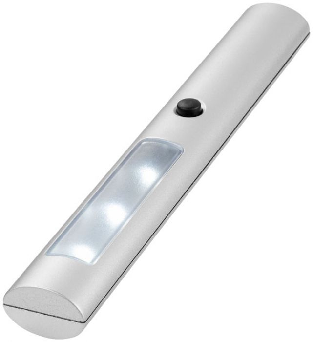 Magnet LED zaklamp - 1