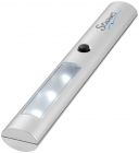 Magnet LED zaklamp - 3