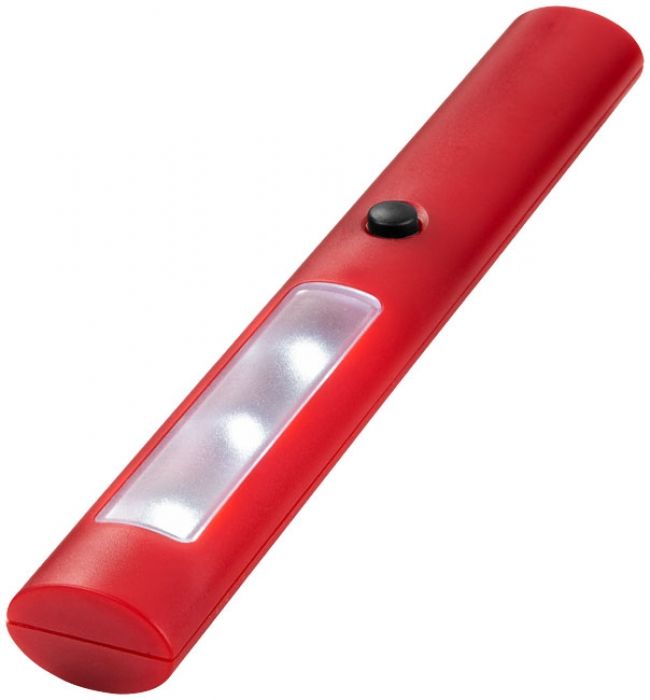 Magnet LED zaklamp - 1