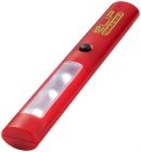 Magnet LED zaklamp - 3