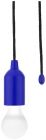 Helper LED lamp met koord - 2