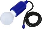 Helper LED lamp met koord - 3