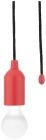 Helper LED lamp met koord - 2