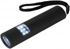 Mini-grip LED magnetische zaklamp