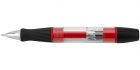 King schroevendraaier met 7 functies en pen met LED lamp - 2