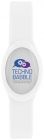 Tico multikleurige LED armband - 3