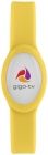 Tico multikleurige LED armband - 3