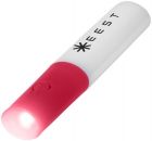 Luke LED zaklamp - 3