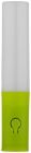 Luke LED zaklamp - 2