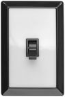 Switz 6-LED lamp - 2