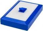 Switz 6-LED lamp - 4