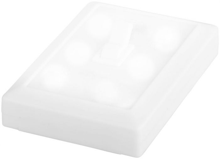 Switz 6-LED lamp - 1