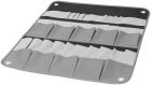 Toolio ophangbare organizer voor gereedschap - 1