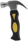 Stubby compacte klauwhamer - 2